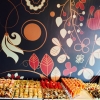 Pintxos.