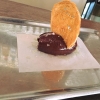 Imorgon fredag kör vi några nya tapas på menyn varmt välkomna!
