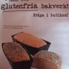 Imorgon börjar vi baka glutenfritt bröd! Dessutom är veckans bröd Smygebrödet!