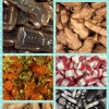 Goda Nyheter:
Julskum choklad mix
Chokladtomtar, skum
Bridgeblandning
Polkakarameller
Sockerfri salt fisk

Åter i lager:
Guldkola
Ferrari cola

Välkomna till gotterian