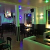 Dans bands  kväll 28/11 kl 21 - 01.00

 'Zandex 'spelar      (Entré 100:-kr 
                              Ingår 1 välkomstdrink)

Välkomna !!!