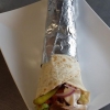 Oziz Kebabrulle