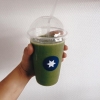 Dags för tävling!! 
Nu har du chansen att vinna en valfri smoothie! Det enda du behöver göra är att dela detta inlägg och gilla VÅR sida Sjöcafeet . Kommentera nedan när du är färdig så är du med i lottningen! 
Vinnaren dras på fredag! Lycka till!