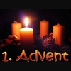 Snart är det första advent så vi på Istanbul konditori 1 tänkte att vi ska ha en liten tävling :) Gilla och dela detta t.o.m.  första advent kl09.00 så har ni chansen att vinna en super god advents tårta till 12 personer. Vinnaren dras första advent såkla
