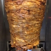Gyros