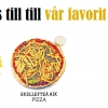 Grattis till vår favorit AIK ! :)
