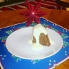 Ett stort tack till Skytts begravningsbyrå och Tierps kommuns revision för att ni kom och smakade vår jultallrik.  God jul!