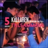 Hallå där! Nu är det bara 5 dagar kvar till årets fetaste event drar igång!! YES! Glöm inte att bjuda in dina vänner och klicka i att du kommer på eventet ---> https://www.facebook.com/events/1652806911654161/