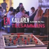 Äntligen är det bara EN dag kvar! ✌ Imorgon smäller det! Vårt stora event TILLSAMMANS går av stapeln kl 10.00 med incheckning i Jacobsskolans Gympasal för turnering i Sockwars! Alla ungdomar i Skåne är varmt varmt välkomna! Glöm inte tacka ja på eventet 