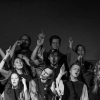 Ni har väl inte missat att vi har grymma Vitality Gospel Choir på besök ikväll? Kl 20.00 bjuder de på en MAXAD gospelkonsert! 