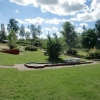 Minigolfbana