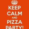 Ikväll är det premiär för måndaxklubben så även för Pizzaklubben.
Mellan 21.00-23.00 kommer det finnas en pizzabuffé för 80 spänn, billig bira o bubbel, sköna beats och go stämning.
Välkomna!