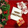 God Jul 