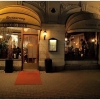 Varmt välkommen till Restaurang Fontana di Trevis officiella Facebooksida. Ta foto, tagga oss och checka in när du besöker Karlstads egna Italienska oas.