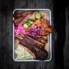 We'll see y'all this last weekend.
We're open as usual Sat-Sun 11am - 5pm

Welcome amigos