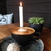 ROST 1år idag!
Vi bjuder på kaffe och varmkorv!
25% på allt i butiken (gäller ej caféet).
Välkomna in och fira med oss!!
Öppet 10-14