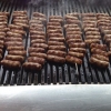 Cevapcici