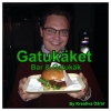 Vi får väl motvilligt erkänna att vi inte hade jättemycket folk på premiären.. Men det positiva var att det folket vi hade var supernöjda med maten, spriten & musiken :) Vi kör på med byns bästa burgare och byns näst bästa musik efter den gode Ärtan på PL