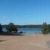 Ro fylld morgon...