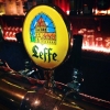 Nu har vi Leffe på besök. Kom in o njut av denna belgiska bryggd!