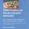 MISSA INTE ! DELA !