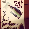 #pilkar #pimpelkrokar #isdubbar #mormyska #lysdraken #balanspirk #garnkrok #linnkrok #handskar #isborr #pimpelskrylla #flytoverol #gästabud #rea #söderköping #norrköping