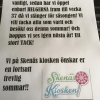 Sista rycket nu 