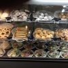 Rallarrulle, macka med ägg/sill eller köttbullar? Vi har det!
Öppet till 18:00 idag!
Välkomna i fet gröna! 