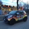 Pizza till #Melodifestivalen 
Ring 035 10 20 90 eller beställ genom pizza24.se