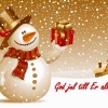 God jul, önskar personalen på Duo Grill
Julafton är det stängt men på
juldagen har vi öppet 12:00 - 23:00
Nyårsafton har vi öppet 12:00 - 17:00
Resten av dagarna har vi öppet som vanligt