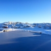 ❄️ Godmorgon ❄️
Idag har vi öppet 11-18 som vanligt ☀️

https://instagram.com/p/BAwegYzyXU5/