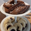 goa hembakade småbröd