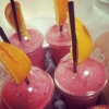 Pink smoothie till din arbetsplats? Kika in på aptit.se 