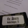 Nu kan ni äntligen ladda ner er egen Kv. Åkern bakgrundsbild på Google Play store eller på ITunes.