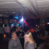 Grand Brasseriaaaaaaaa =)