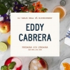 För att skapa extra helgstämning tar vi hjälp av @eddycabrera som vänder skivor i Bistrotekets bar.
Premiär 21 augusti kl 22!!!