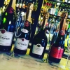 Bubbel på Bistroteket! På fredag har vi Martin Gilck från @champagnetaittingersweden oss. Det blir grymma priser på bubbel, provsmakning och en och annan överraskning. Välkomna 18.00 - 22.00! #bistroteketsthlm #taittinger #bubbel #sofo #bondegatan