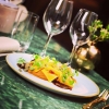 Ny vecka och vi har öppet alla dagar (utom söndag) från kl 17.00.
Boka ditt bord på www.restaurangnatur.se
Hoppas vi ses, välkommen!
Fotograf: @emelielagerphoto
#restaurangnatur #bokabord #ekologiskt #shysstmat #geijersgatan