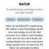 http://www.goteborg.com/natur/
Kolla in på goteborg.com :)
#restaurangnatur #grönsakenifokus #geijersgatan #göteborg #krog #bokabord