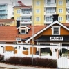 Restaurang Järnet