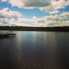 Bild av @abaadyammar - Nice wither to swim