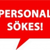 Vi söker nu servispersonal! 
Du är glad, positiv med ett brinnande intresse för vin, gärna med en sommelier utbildning eller liknande. 
Vid intresse maila oss på :
info@bekkgbg.se
Dela gärna och hjälp oss hitta den nya medarbetaren till Bekk!