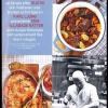 Recept och tips från Karl Ljung i tidningen Allt om Mat. Karl Ljung presenterar fem goda och vällagade rätter som du enkelt kan laga hemma! #hillenberg #karlljung #alltommat