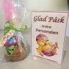 Idag öppnar vi redan 13:00
Däremot utgår vuxensim och Aufguss idag då det är Skärtorsdag 