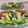 sallad