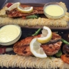 plankstek laxfile