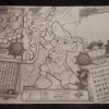 Roliga spel :-D (y) för kidsen!