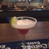 Idag blev det många margaritas.
Här ser ni Classic margarita med blåbär smak.
Har ni inte testat det ännu?

Kom förbi så fixar vi den bästa någonsin :)