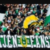 Idag är det Hammarby- Helsingborg. Match start 17.30.

Kom och festa till med tacos och nån god öl.

#tacobar #hammarby #tolvstockholm #tacotolv #bajenfans #3poäng