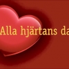 Ta med din käraste och fira alla hjärtans Dag hos oss 
på pizzeria säterdalen 
Varmt välkomna